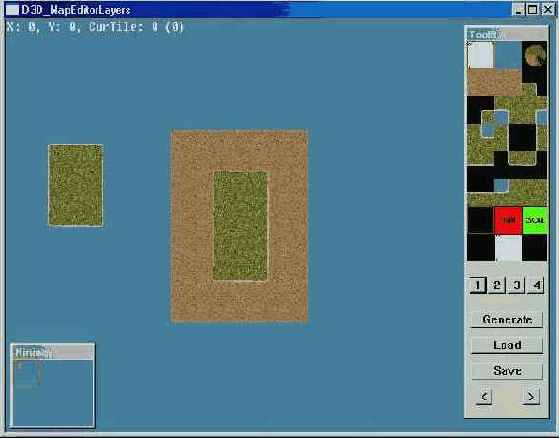 ���� ��������� D3D_MapEditorLayers